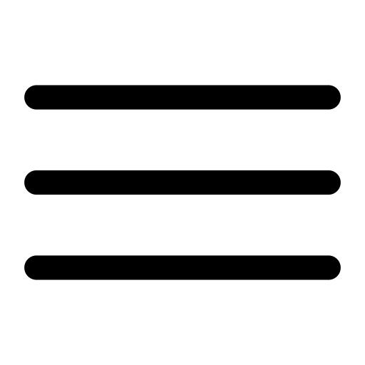 Navigace 