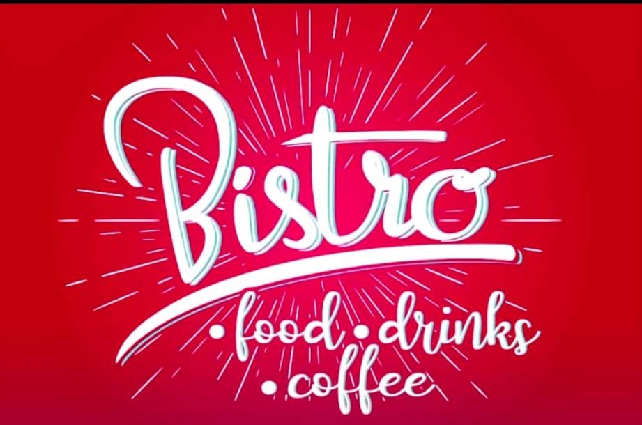 Bistro & Foods & Drinks & Coffee Milovice